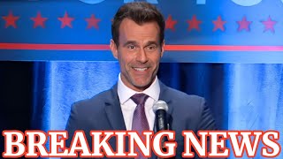 Fault! It sucks!! Drew Quartermaine Drops Breaking News! Shocking Twist!