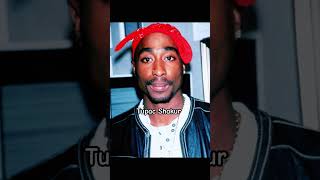 Rappers Killed By Gun Violence. #actor #fyp #nipseyhussle #tupacshakur #popsmoke #1min