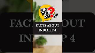 Facts About India ep 4 #ShaniShingnapur #UniqueIndia #NoLocksVillage #FaithAndTradition