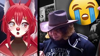 chiimuu REACCIONA a Mi SUGAR no me PAGO! Los Otakus También lloran