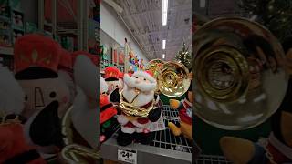 #christmas #christmas2024 #christmasdecor #christmasdecorations #christmasideas #christmasidea