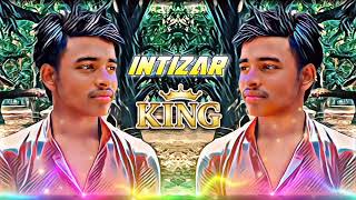 Badnam _ King Jhankar _ Panjabi Song _ Intizar King