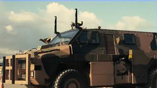 Jamaica Regiment  Infantry Capability Video- Jamaica Defence Force