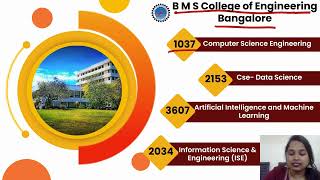 KCET 2nd Round Cut off | Top 10 engineering colleges in karnataka | KCET cut off 2023 #kcet2023