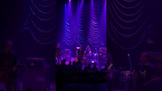 Ride ♪Last Frontier @ Mission Theater, Portland (24 May 2024)