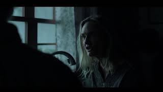 Ozarks Season 2 Episode 9 - Jacob and Darlene