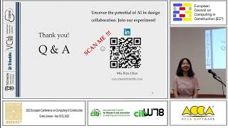 Understanding and Enhancing Interdisciplinary BIM-based Synchronous Collaboration during the [....]