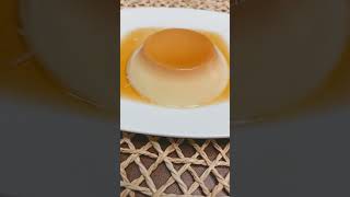 كريم كراميل دريم من اسهل واشهى الوصفات cream caramel