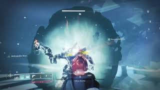 Destiny 2 Randomness stuff Part 15