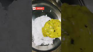 వనభోజనం వనభోజనం #shortsfeed #food #youtubeshorts #viral #trending #shortsviral #shortvideo #foodie