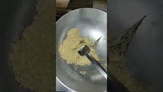 testy suji recipe #shorts #video #ytshorts#viral