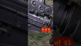 토이스타 M4A1 FV (2016) PART 3/3 [중고나라 쿨거래로 구입] #토이스타 #M4A1 #중고나라