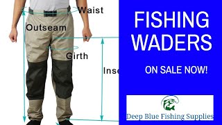 Fishing Waders | Fishing Waders With Boots || 2023 😃 🔥 #shorts #fishing #waders