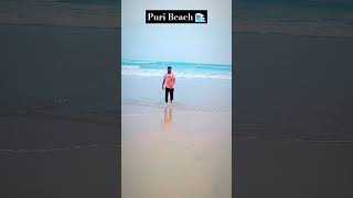 #puribeach #purigoldenbeach #status #shorts #viral #video #rhinors #reels