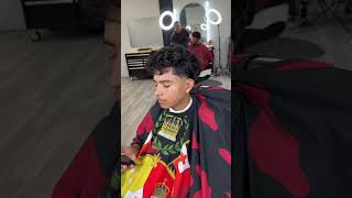 #haircut #barber #andrewtate #funny #prank #taper #edit #haircuttransformation #popular #viral