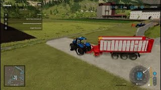 Farming Simulator 22_20230904043102