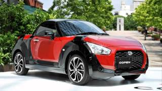 2015 allnew daihatsu copen