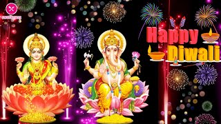 Happy Diwali 2021 | Diwali Whatsapp Status 2021| Bhai Dooj 2021 |Happy Bhai Dooj status 2021|30 sec