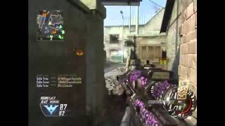 FaZe RC/3 to 5 Man Split (Use or Lose?)