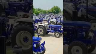 Tractor video Like subscribe please 😝😝😋🧐😏😝😘🙂🤨🤨😛🥰😍🤣🤩😜😊😅🤣😍😋😘☺️