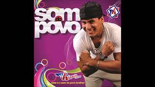 Som do Povo Vol 1