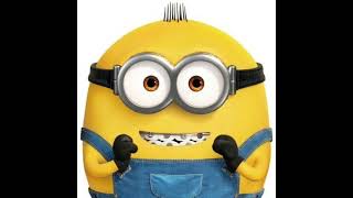 Minions