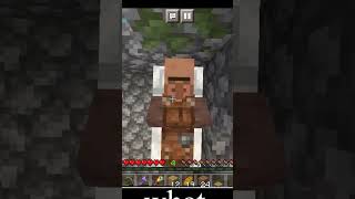 Minecraft But what happened....?#viral #shortsfeed #youtubeshorts #ytshorts