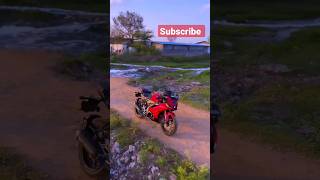 🤩 yamaha super bikes | rider all | rider super bikes short | Trending short | #viral  #trending