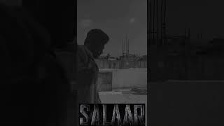 salaar spoof #shorts #salaar