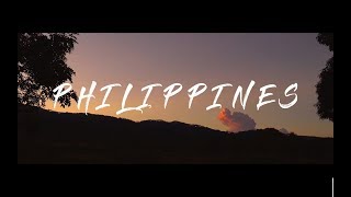 Philippines 2017 | Josem