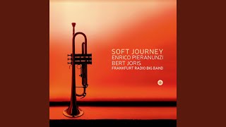 Soft Journey