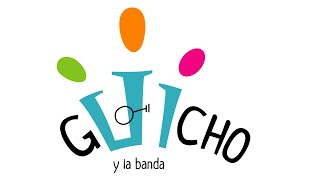 Güicho y La Banda👍👏🏻👏🏻👏🏻