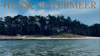 Henschotermeer | Netherlands Vlogs | A Day trip