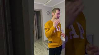 ‼️Наше майбутнє в наших руках‼️Донатимо & репостимо