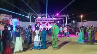 DNH Tarapa Yuva star musical party✨2024 New ओल्ड आदिवासी इन्स्ट्रुमेंट तारपा सॉंग 🎹🥁 & पब्लिक💃 डान्स