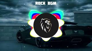 Brain Dead Boom Shakalaka Music | Copyright Free | Remix Music | #musica #bgm #remix #sound