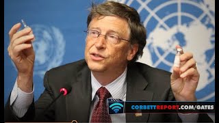 Who Is Bill Gates? 'Full Doc' 2020