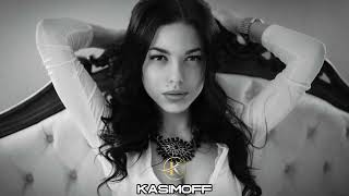 KASIMOFF - Baby (Original Mix)