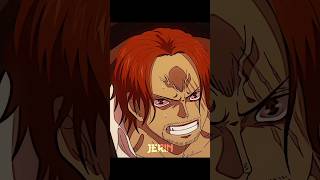 Kid made a big mistake like a kid 😆🔥#anime #shanks #kids #animeedit #onepiece