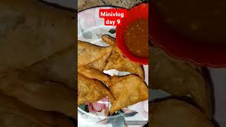 Minivlog day 9#minivlog #minivlog