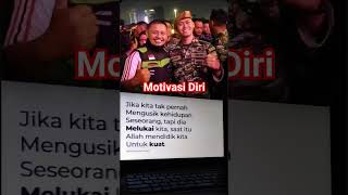 motivasi hidup #motivation #inspirasikehidupan #syukuri