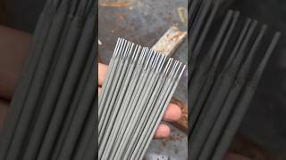 amazing welding #shortvideo #welding #automobile #stickweld