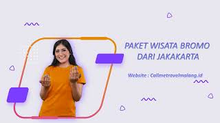 Paket Wisata Bromo dari Jakarta 0821 4343 2505 WA, Paket Wisata Bromo dari Surabaya