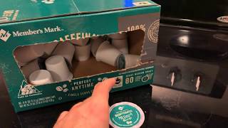 Keurig Decaf K Cups Bulk