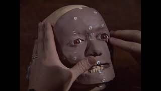 The Talking Skull - Medical Detectives Forensic Files (Multiple Subtitles)