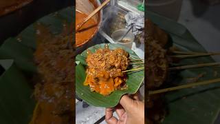 Sate Padang #sate #satepadang #kulinerminang #khasminang #kulinerpadang #kuliner