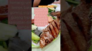 Jelajah Kuliner Part 1#viral #nasitempong #kulinerbali # #kuliner #pyp #bali #cinematic #ngesports