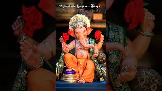 bappa what's up status 🙇🏻🕉️🙏🏻🌸✨