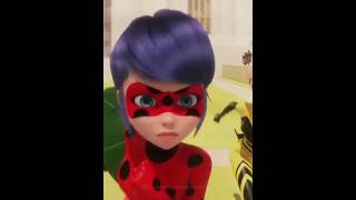 DIDNT KNOW WHAT TO NAME IT#miraculous #miraculousedit  #blowup #shortsfeed #youtubeshorts #shorts