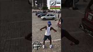 GTA real world #trending #viral #gta_grandtheft